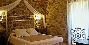 La Casa de Arriba 0025