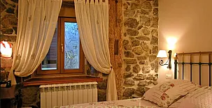 La Casa de Arriba 0026