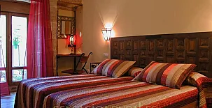 La Casa de Arriba 0027