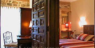 La Casa de Arriba 0028