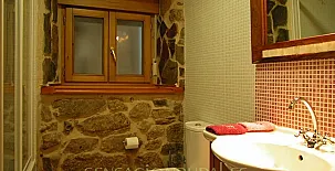 La Casa de Arriba 0029