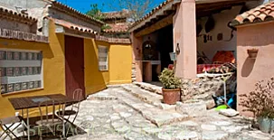 Casa Jara 008