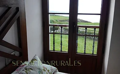 La Fontica en Gozón (Asturias) - Foto 5