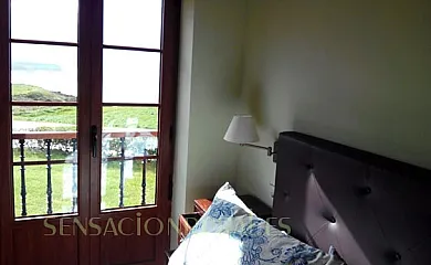 La Fontica en Gozón (Asturias) - Foto 7