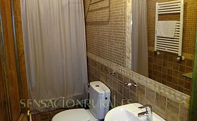 La Fontica en Gozón (Asturias) - Foto 9