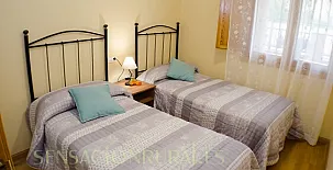 Alojamientos Roca y Agua 004