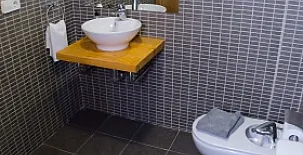 Alojamientos Roca y Agua 005