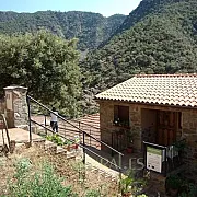 Las Casitas del Bodegón 001