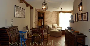 Rebollares I y II 002