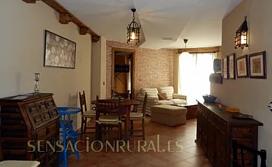 Rebollares I y II en Piedralaves (Ávila) - Foto 2