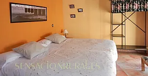 Rebollares I y II 003