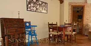 Rebollares I y II 004