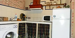 Rebollares I y II 005