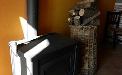 Rebollares I y II en Piedralaves (Ávila) - Foto 12