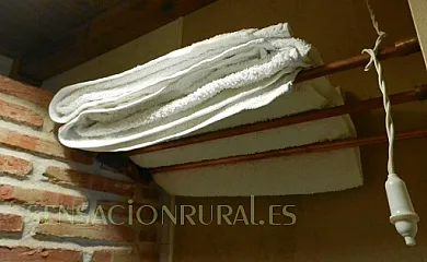 Rebollares I y II en Piedralaves (Ávila) - Foto 14