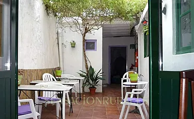 La Jara en Navarres (Valencia) - Foto 3