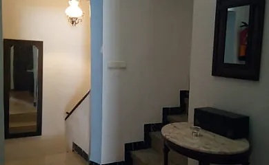 La Jara en Navarres (Valencia) - Foto 6