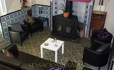 La Jara en Navarres (Valencia) - Foto 9