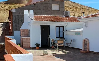 Apartamentos Turísticos Oncemolinos en Consuegra (Toledo) - Foto 1