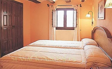 El Rodeno en Albarracín (Teruel) - Foto 2