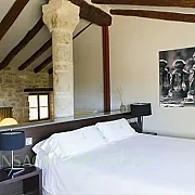 Boutique Hotel Cresol 001