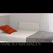 Apartamento Turístico Viana 001