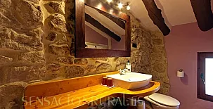 La Caseta Del Pedris 003