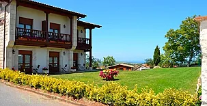 Hotel-Spa Verdemar 002