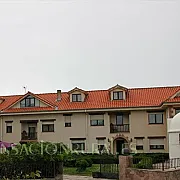 Hotel Gerra Mayor 001