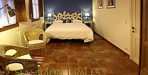 La Era de Vadillo 002