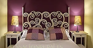 La Era de Vadillo 003