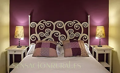 La Era de Vadillo en Frias (Burgos) - Foto 3