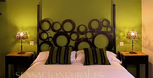 La Era de Vadillo 004