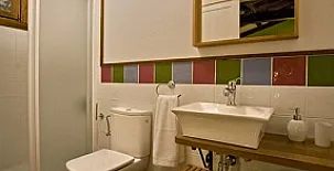 La Era de Vadillo 005