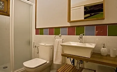 La Era de Vadillo en Frias (Burgos) - Foto 5