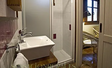 La Era de Vadillo en Frias (Burgos) - Foto 6