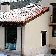 Casa Rural Juana 001