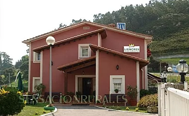 Liencres Apartamentos en Liencres (Cantabria) - Foto 1