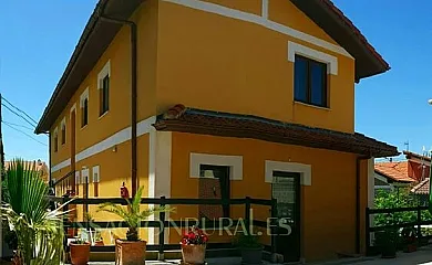 Apartamentos Copi en Suances (Cantabria) - Foto 1