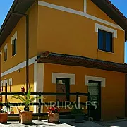 Apartamentos Copi 001