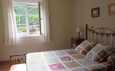 Apartamentos Rurales El Otero en Cudillero (Asturias) - Foto 1