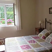 Apartamentos Rurales El Otero 001