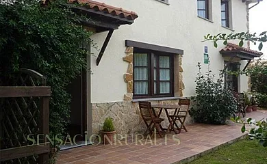 Apartamentos Rurales La Caramba en Cudillero (Asturias) - Foto 1