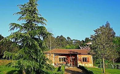 Casina de Punticiella en Cudillero (Asturias) - Foto 1