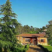 Casina de Punticiella 001