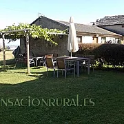 Apartamentos El Campo 001