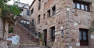 Posá la Cestería 002