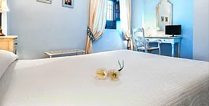 Palacio Las Manillas 002