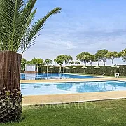 Bungalows Camping Carlos III 001