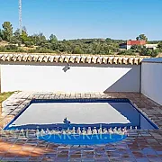 Casa Rural San Miguel 001